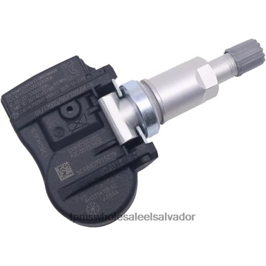 Sensor TPMS Precio PFL6881462 | Sensor de presión de neumáticos tpms jaguar 4h231a159ae