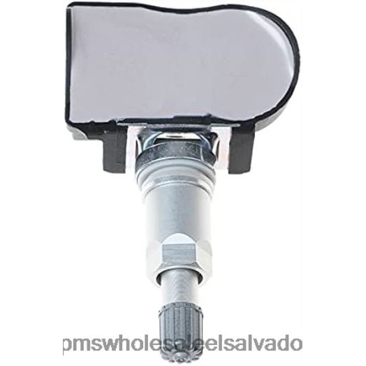Sensor TPMS Precio PFL6881471 | Sensor de presión de neumáticos tpms land rover/jaguar ah521a159aa
