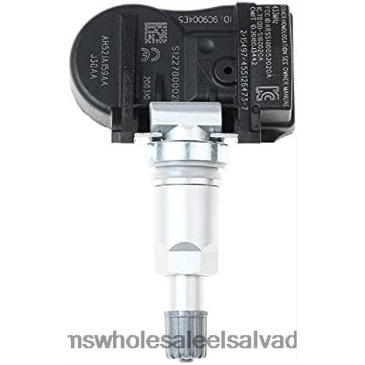 Sensor TPMS Precio PFL6881471 | Sensor de presión de neumáticos tpms land rover/jaguar ah521a159aa