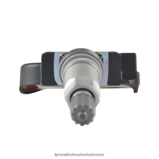 TPMS Precio PFL6881461 | Sensor de presión de neumáticos tpms jaguar 4h231a159ac