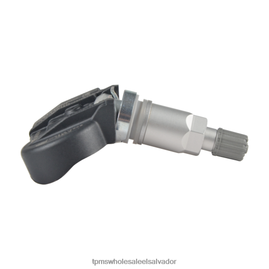 TPMS Precio PFL6881461 | Sensor de presión de neumáticos tpms jaguar 4h231a159ac