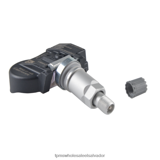 TPMS Precio PFL6881461 | Sensor de presión de neumáticos tpms jaguar 4h231a159ac