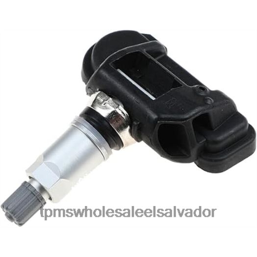 Comprar TPMS PFL6881454 | Sensor de presión de neumáticos tpms mercedes-benz/volkswagen a0009054100