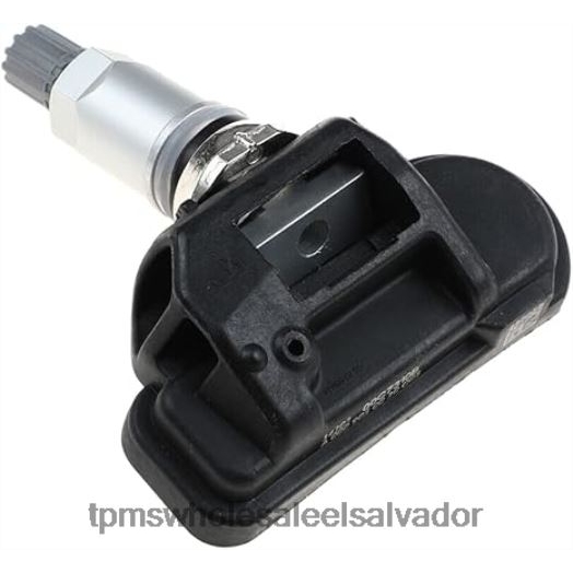 Comprar TPMS PFL6881454 | Sensor de presión de neumáticos tpms mercedes-benz/volkswagen a0009054100