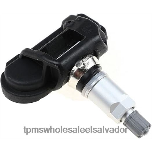 Comprar TPMS PFL6881454 | Sensor de presión de neumáticos tpms mercedes-benz/volkswagen a0009054100