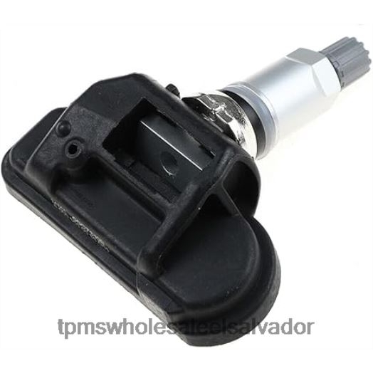 Comprar TPMS PFL6881454 | Sensor de presión de neumáticos tpms mercedes-benz/volkswagen a0009054100