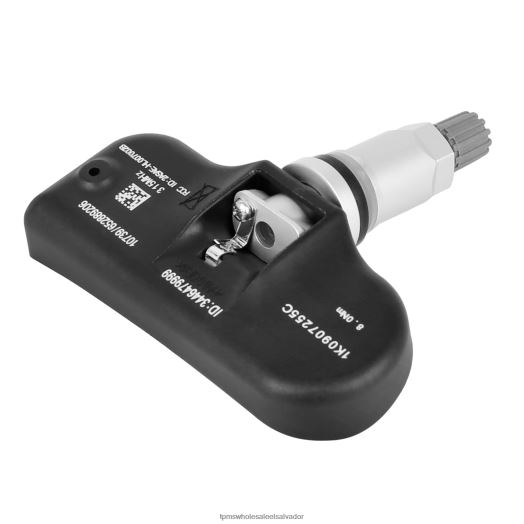 Comprar TPMS PFL6881463 | Sensor de presión de neumáticos tpms volkswagen 1k0907255c