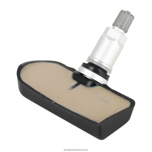 Comprar TPMS PFL6881463 | Sensor de presión de neumáticos tpms volkswagen 1k0907255c