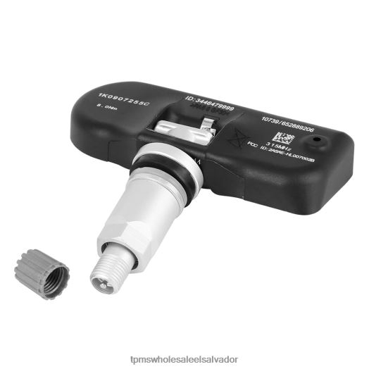 Comprar TPMS PFL6881463 | Sensor de presión de neumáticos tpms volkswagen 1k0907255c