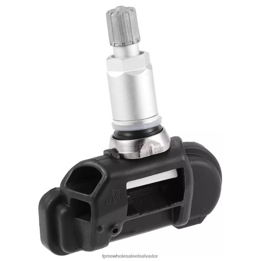 Comprar TPMS PFL6881499 | tpms mercedes-benz el sensor de presión a0025409017 433mhz