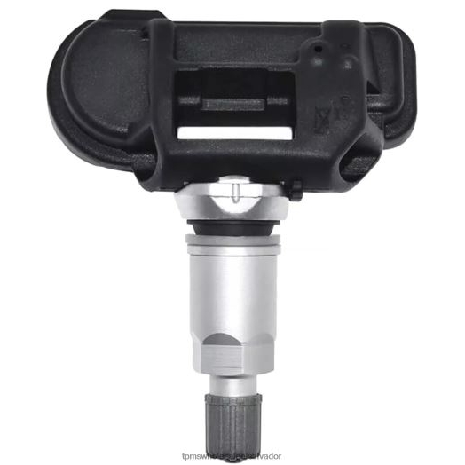 Comprar TPMS PFL6881499 | tpms mercedes-benz el sensor de presión a0025409017 433mhz
