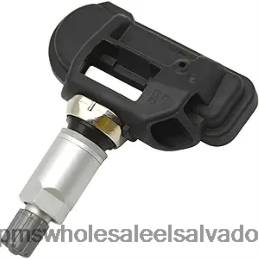 Sensor De Presión De Neumáticos PFL6881438 | Sensor de presión de neumáticos tpms mercedes-benz a0009050030
