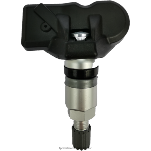 Sensor De Presión De Neumáticos PFL6881474 | Sensor de presión de neumáticos tpms volkswagen 3aa907275