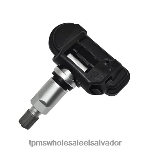 Sensor De Presión De Neumáticos TPMS PFL6881440 | Sensor de presión de neumáticos tpms mercedes-benz a0045400217