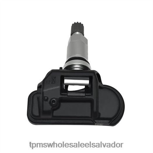 Sensor De Presión De Neumáticos TPMS PFL6881440 | Sensor de presión de neumáticos tpms mercedes-benz a0045400217