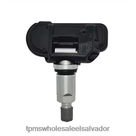 Sensor De Presión De Neumáticos TPMS PFL6881440 | Sensor de presión de neumáticos tpms mercedes-benz a0045400217