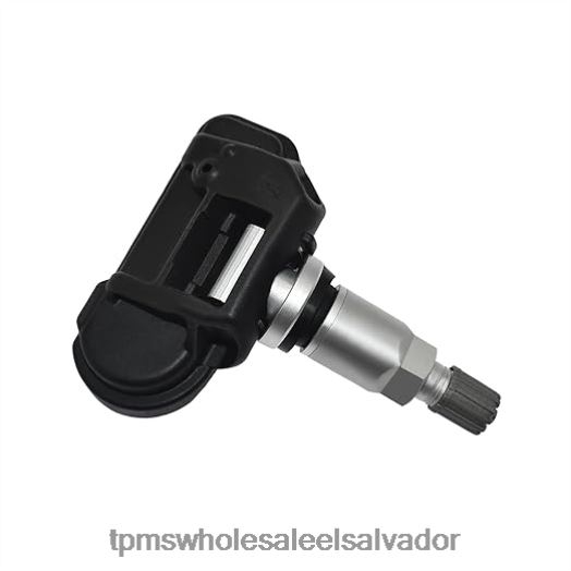 Sensor De Presión De Neumáticos TPMS PFL6881440 | Sensor de presión de neumáticos tpms mercedes-benz a0045400217