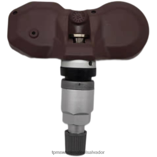 Sensor De TPMS PFL6881464 | Sensor de presión de neumáticos tpms mercedes-benz/benz a0008223406