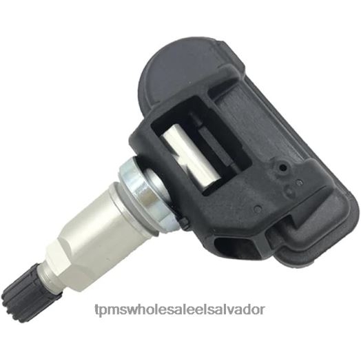 TPMS Precio PFL6881443 | Sensor de presión de neumáticos tpms mercedes-benz a0035400217