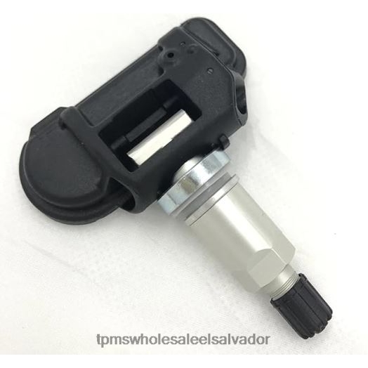 TPMS Precio PFL6881443 | Sensor de presión de neumáticos tpms mercedes-benz a0035400217