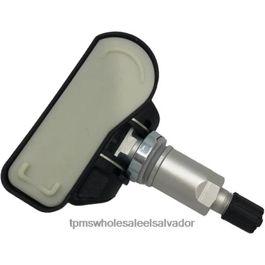 TPMS Precio PFL6881443 | Sensor de presión de neumáticos tpms mercedes-benz a0035400217