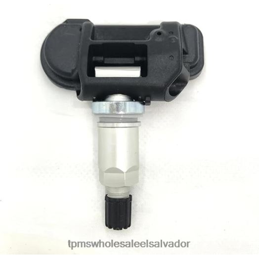 TPMS Precio PFL6881443 | Sensor de presión de neumáticos tpms mercedes-benz a0035400217