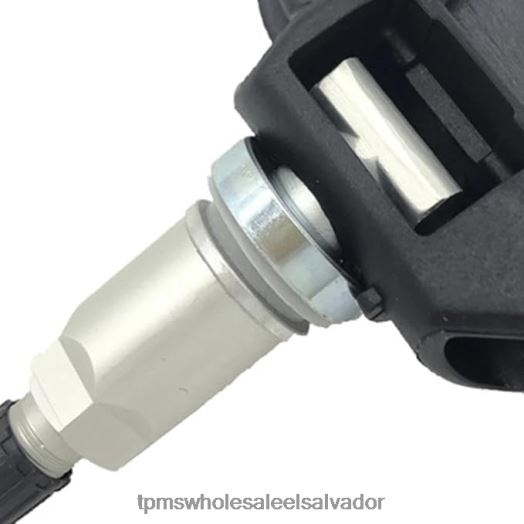 TPMS Precio PFL6881443 | Sensor de presión de neumáticos tpms mercedes-benz a0035400217