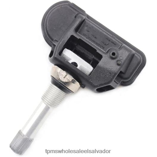 TPMS Precio PFL6881479 | Sensor de presión de neumáticos tpms mercedes-benz a0009051804