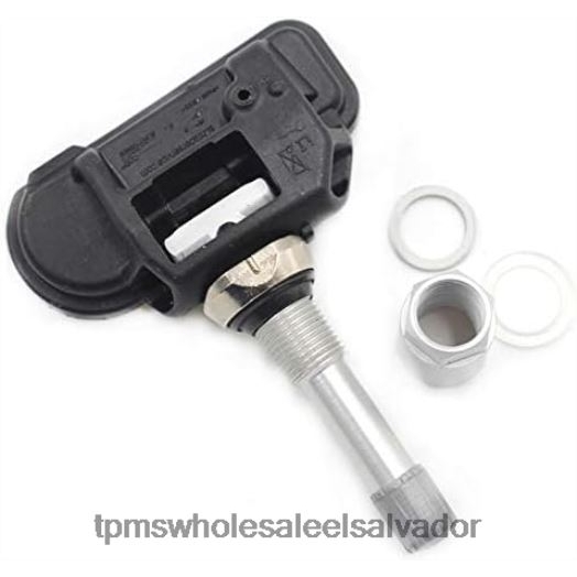 TPMS Precio PFL6881479 | Sensor de presión de neumáticos tpms mercedes-benz a0009051804