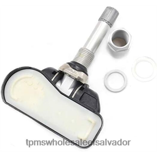 TPMS Precio PFL6881479 | Sensor de presión de neumáticos tpms mercedes-benz a0009051804