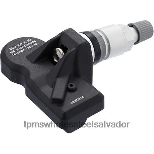 TPMS San Salvador PFL6881442 | Sensor de presión de neumáticos tpms volkswagen/audi 5q0907275b