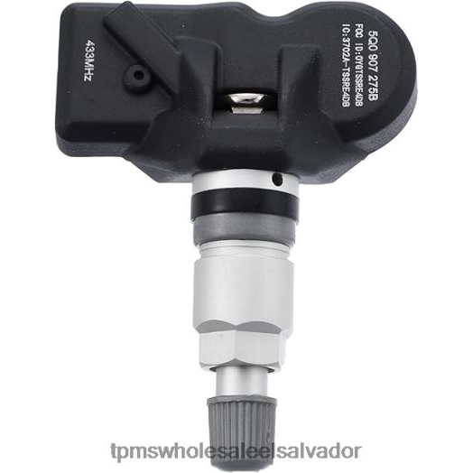 TPMS San Salvador PFL6881442 | Sensor de presión de neumáticos tpms volkswagen/audi 5q0907275b