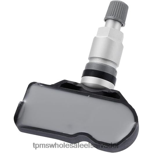 TPMS San Salvador PFL6881442 | Sensor de presión de neumáticos tpms volkswagen/audi 5q0907275b