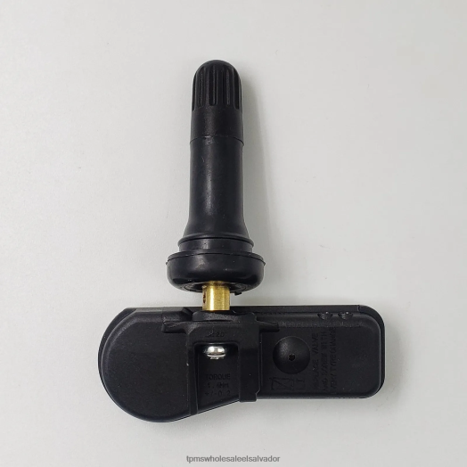 Sensor De Presión De Neumáticos TPMS PFL6881224 | Sensor presión neumáticos tpms peugeot/citroën 9802003680