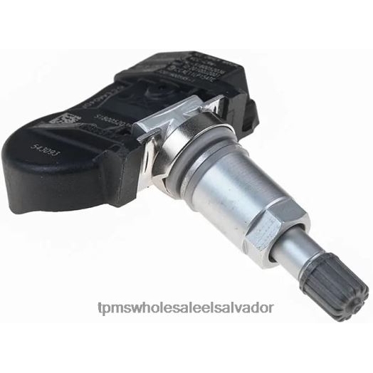 Sensor TPMS Precio PFL6881228 | Sensor presión neumáticos tpms peugeot/citroën 543093