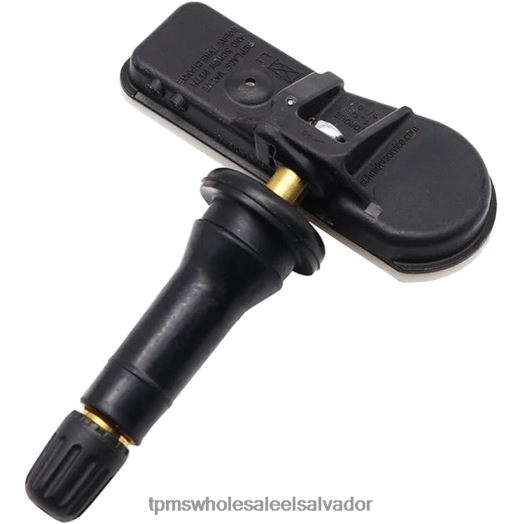 Sensores TPMS El Salvador PFL6881225 | Sensor presión neumáticos tpms peugeot/citroën 9811536380