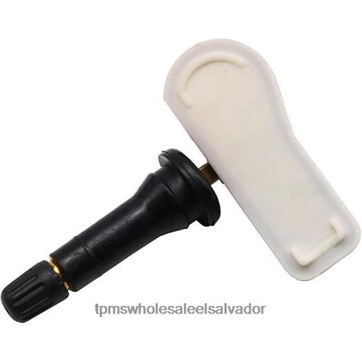 Sensores TPMS El Salvador PFL6881225 | Sensor presión neumáticos tpms peugeot/citroën 9811536380