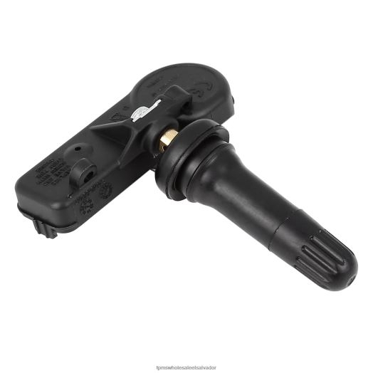 TPMS San Salvador PFL6881226 | Sensor presión neumáticos tpms peugeot/citroën 5430w0