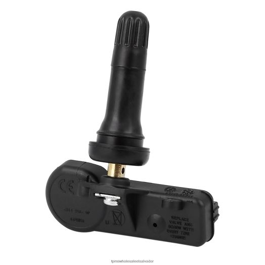 TPMS San Salvador PFL6881226 | Sensor presión neumáticos tpms peugeot/citroën 5430w0