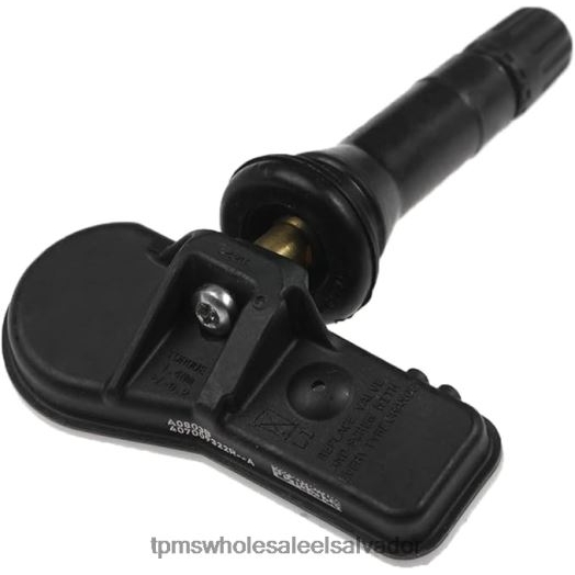 Comprar TPMS PFL6881238 | tpms renault. sensor de presión de neumáticos 407009322r