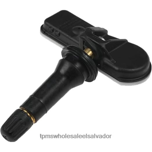 Comprar TPMS PFL6881238 | tpms renault. sensor de presión de neumáticos 407009322r