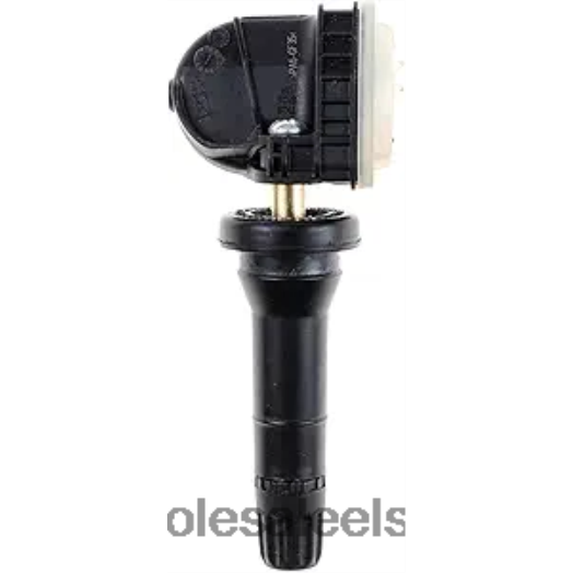 Sensor De TPMS PFL6881239 | sensor de presión de neumáticos tpms renault 407009987r