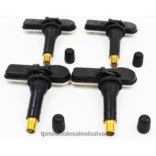 Tyre Pressure Monitoring System Tesla PFL6881232 | Sensor de presión de neumáticos tpms renault 407001628r