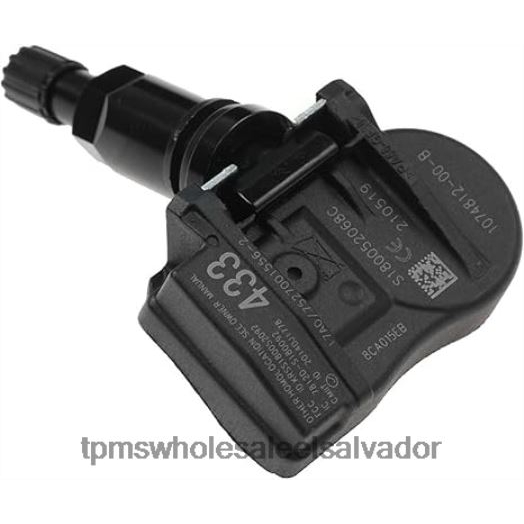 Sensor De Presión De Neumáticos TPMS PFL6881422 | Sensor de presión de neumáticos tpms tesla 107481200b