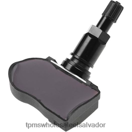 Sensor De Presión De Neumáticos TPMS PFL6881422 | Sensor de presión de neumáticos tpms tesla 107481200b