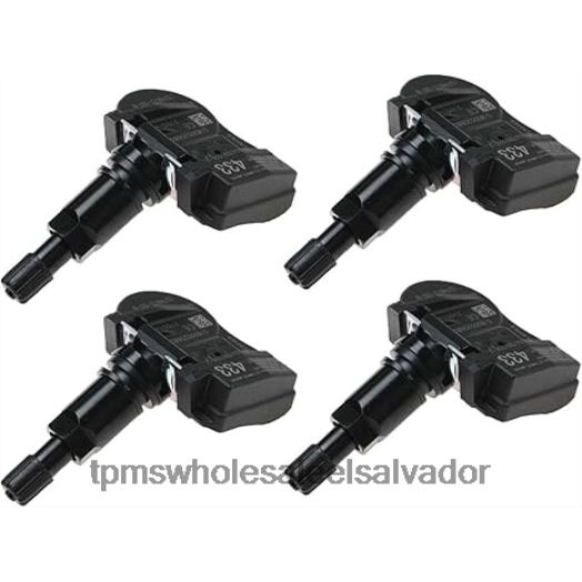 Sensor De Presión De Neumáticos TPMS PFL6881422 | Sensor de presión de neumáticos tpms tesla 107481200b
