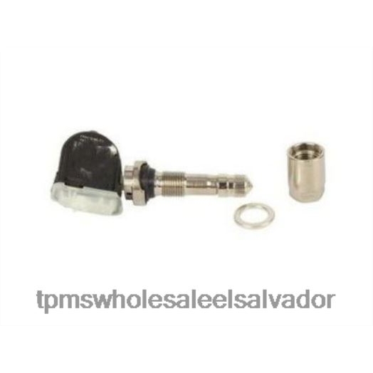 Comprar TPMS PFL6881436 | sensor de presión de neumáticos tpms ford fr3z1a189b