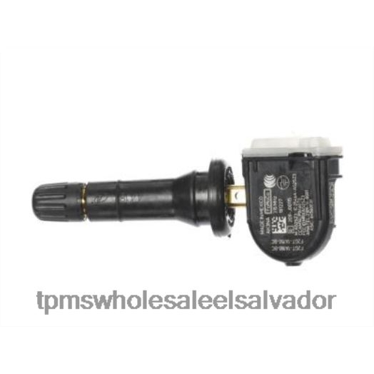 Sensor De Presión De Neumáticos PFL6881339 | sensor de presión de neumáticos tpms ford/lincoln f2gz1a189a