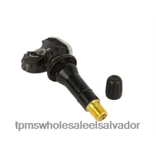 Sensor De Presión De Neumáticos PFL6881339 | sensor de presión de neumáticos tpms ford/lincoln f2gz1a189a