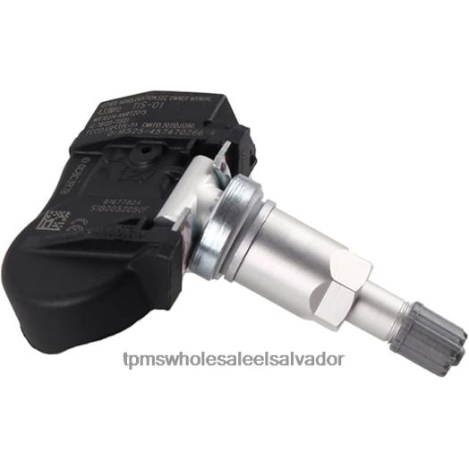 Sensor De Presión De Neumáticos TPMS PFL6881386 | sensor de presión de neumáticos tpms ford 8g921a189kb